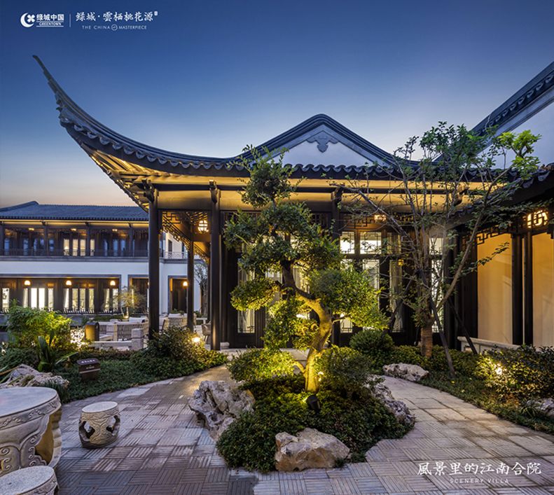 8846威尼斯(中国)股份有限公司