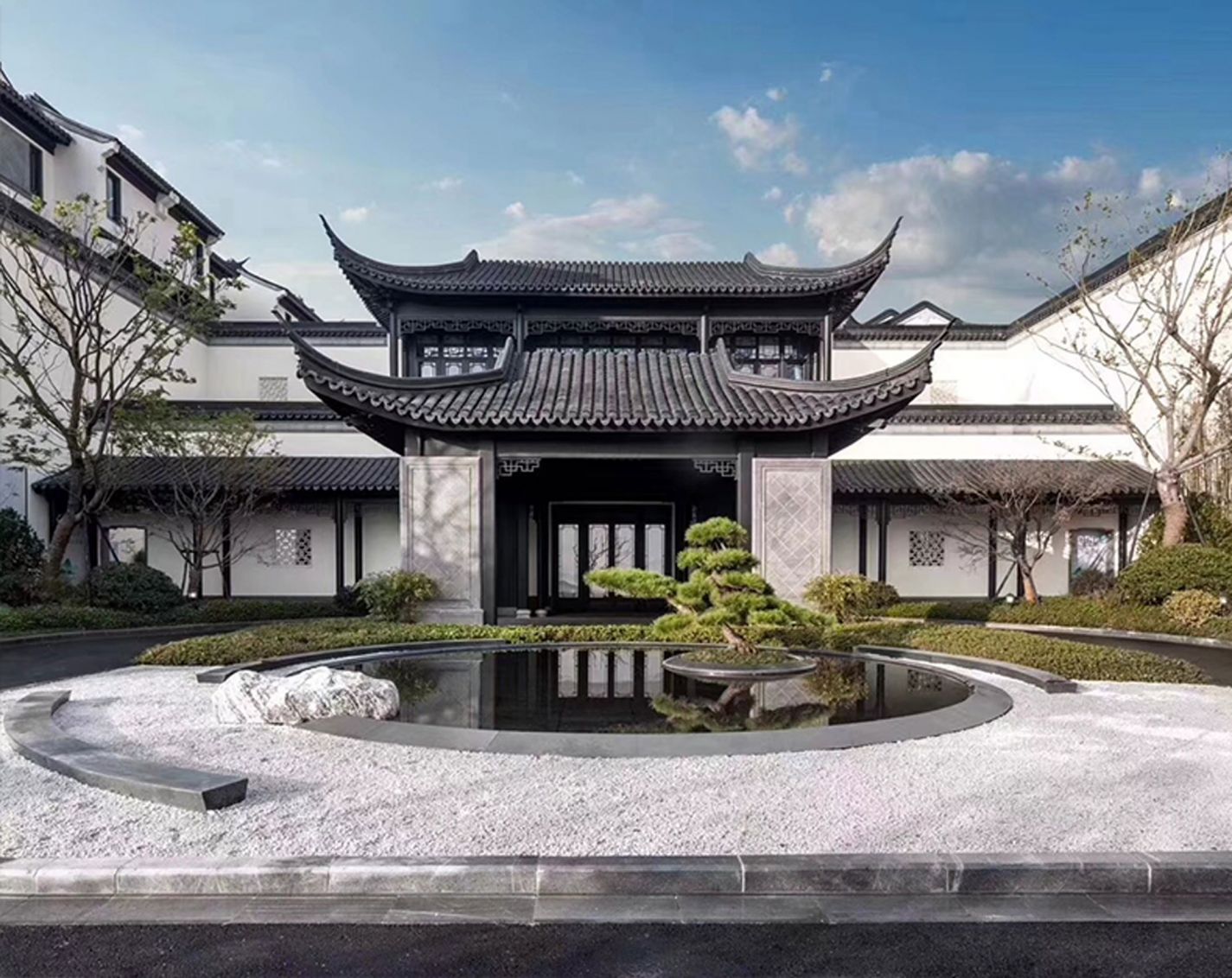 8846威尼斯(中国)股份有限公司