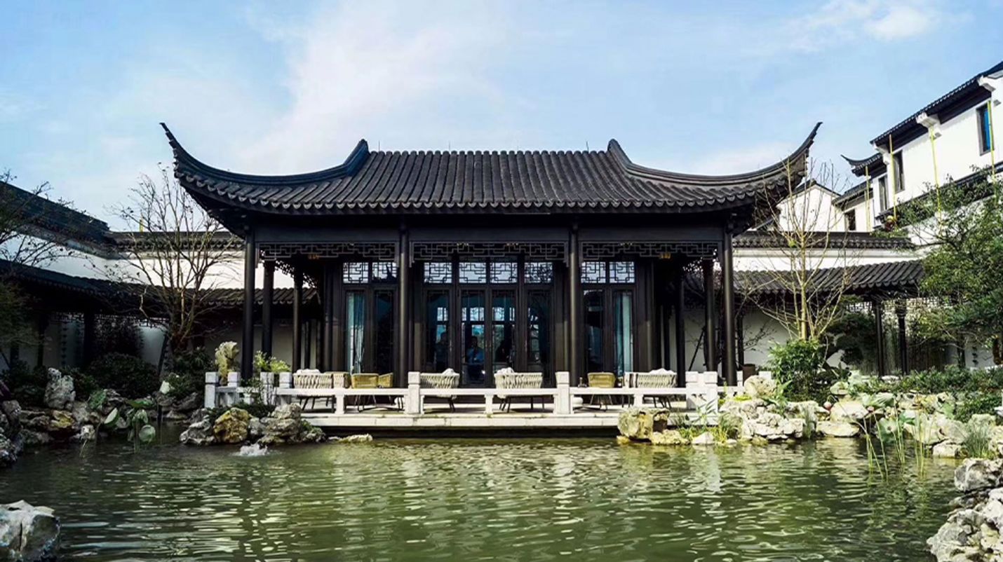 8846威尼斯(中国)股份有限公司