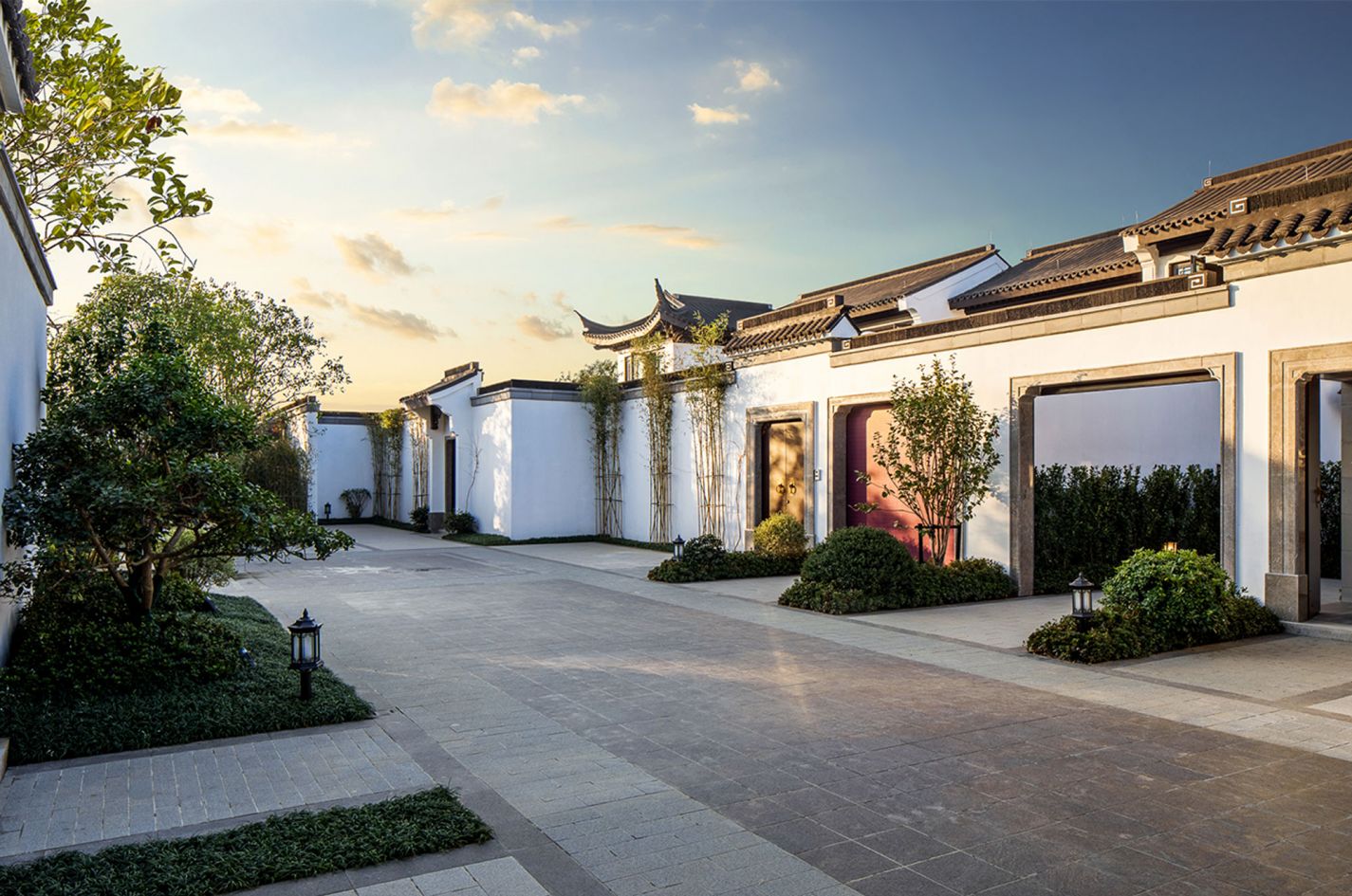 8846威尼斯(中国)股份有限公司