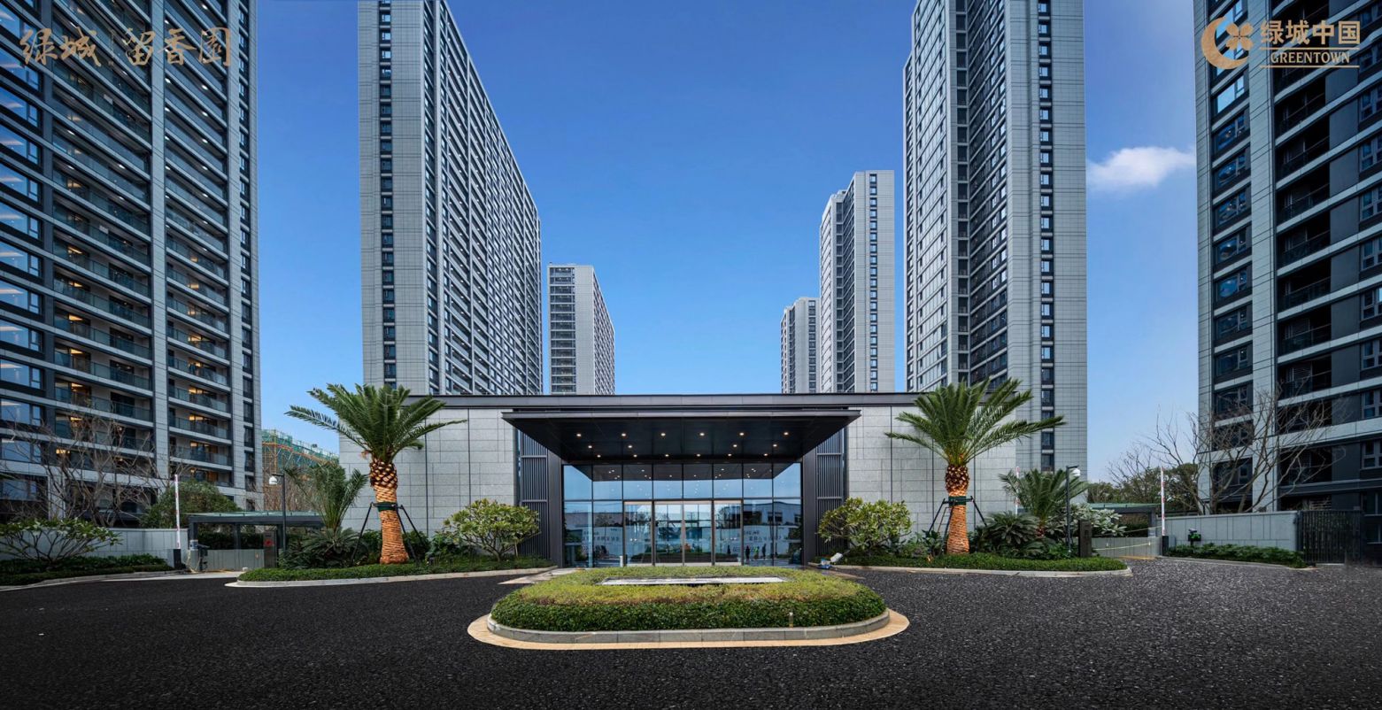 8846威尼斯(中国)股份有限公司