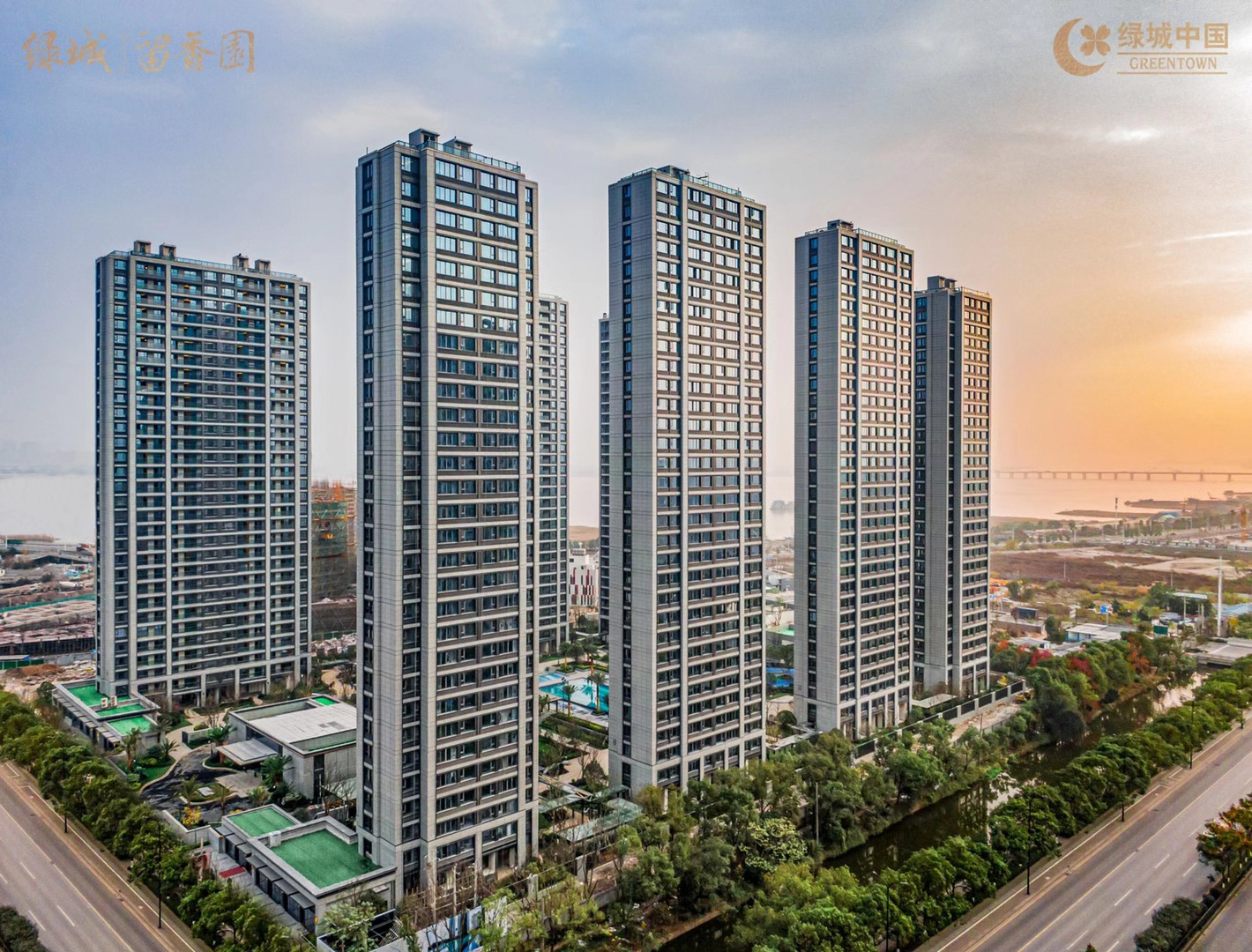 8846威尼斯(中国)股份有限公司