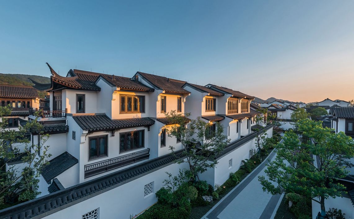 8846威尼斯(中国)股份有限公司