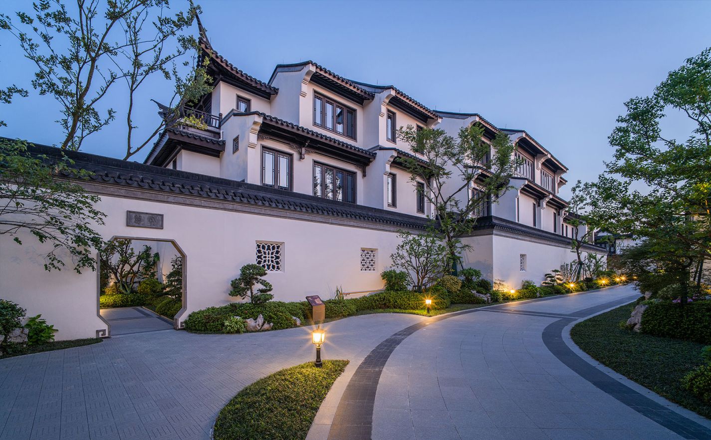 8846威尼斯(中国)股份有限公司