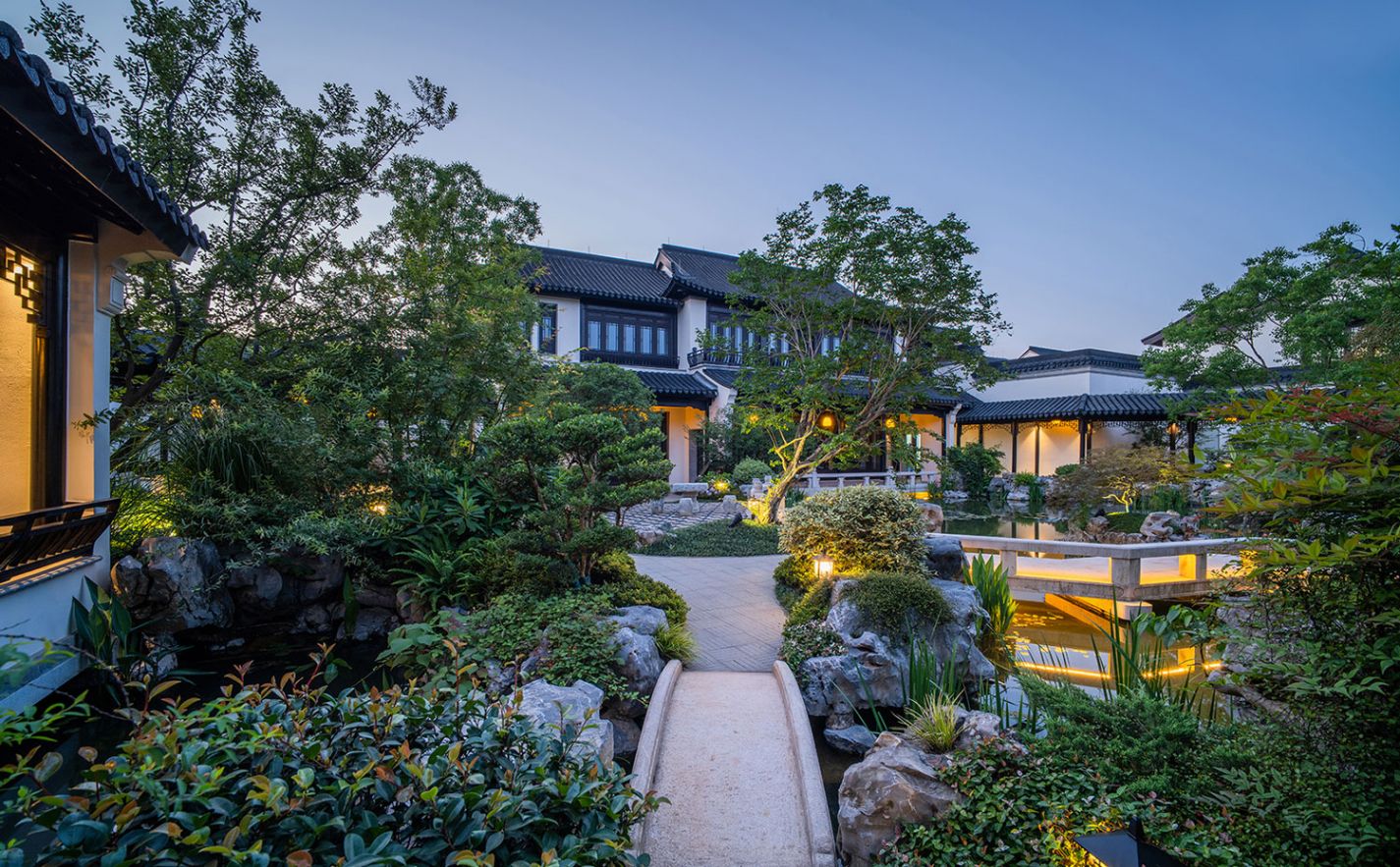 8846威尼斯(中国)股份有限公司