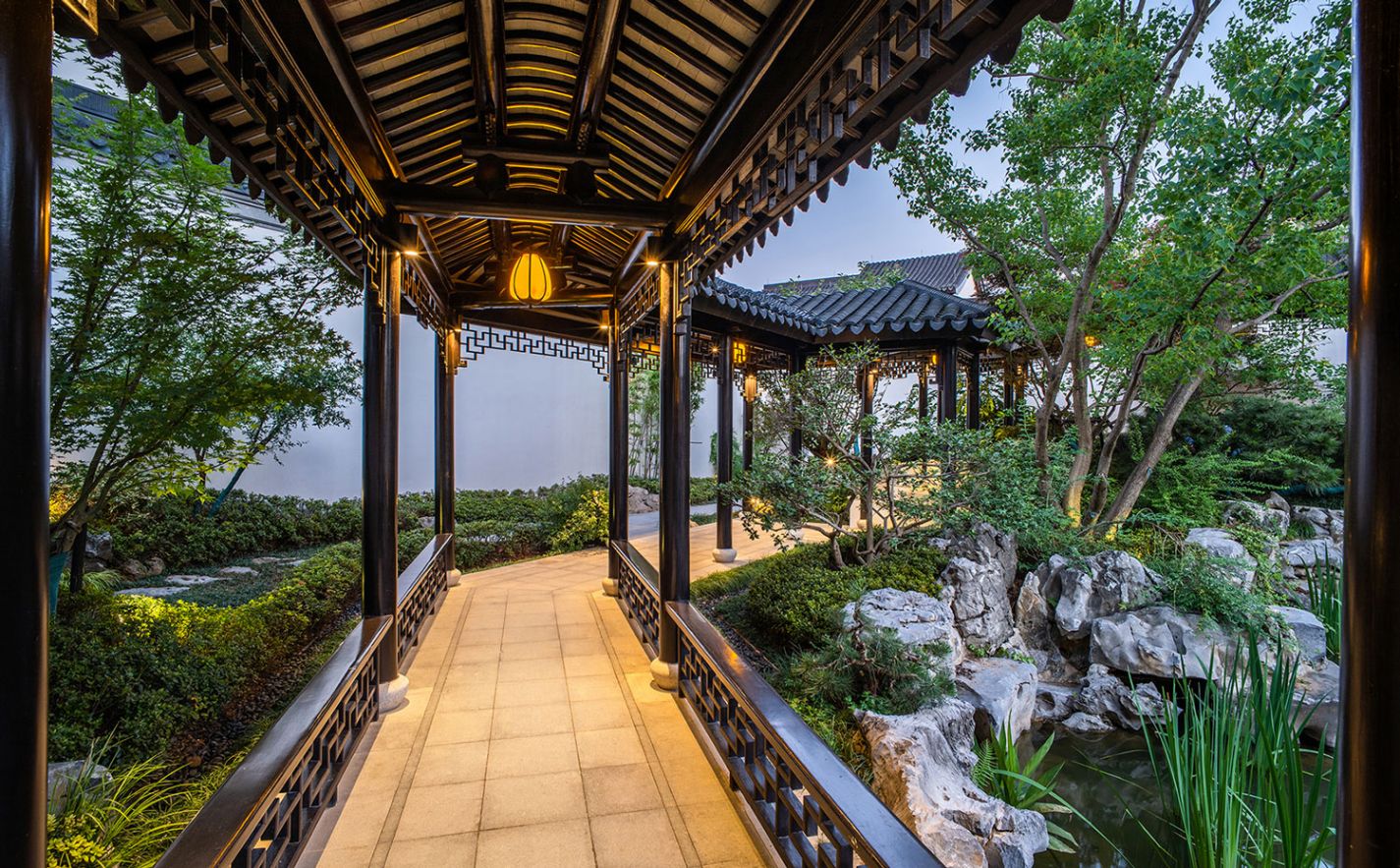 8846威尼斯(中国)股份有限公司