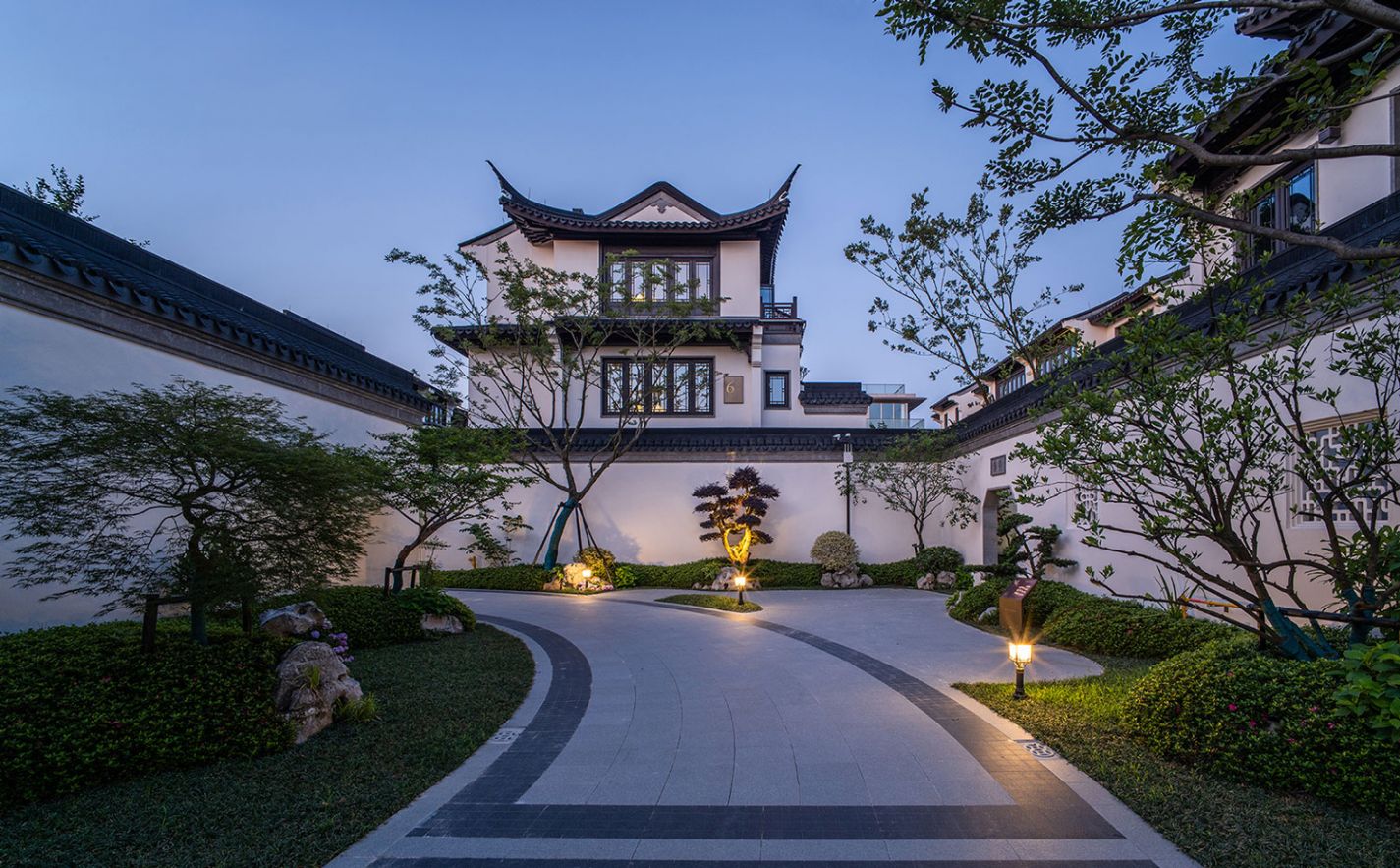 8846威尼斯(中国)股份有限公司