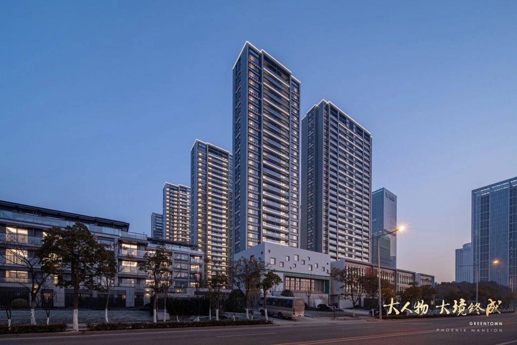 8846威尼斯(中国)股份有限公司