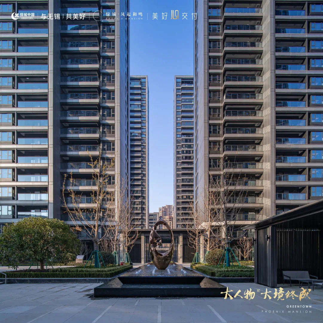 8846威尼斯(中国)股份有限公司