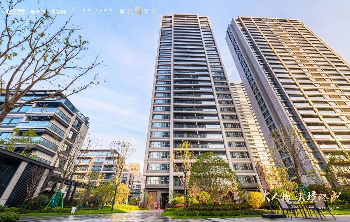 8846威尼斯(中国)股份有限公司