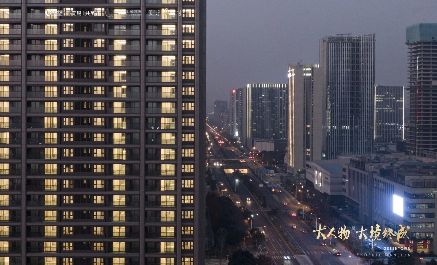 8846威尼斯(中国)股份有限公司