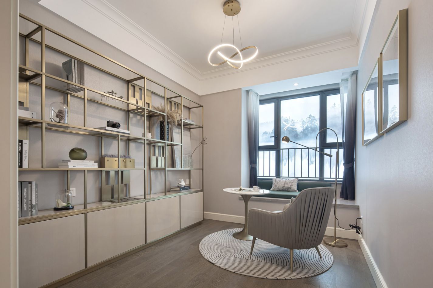 8846威尼斯(中国)股份有限公司