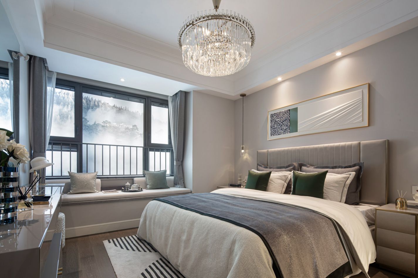 8846威尼斯(中国)股份有限公司