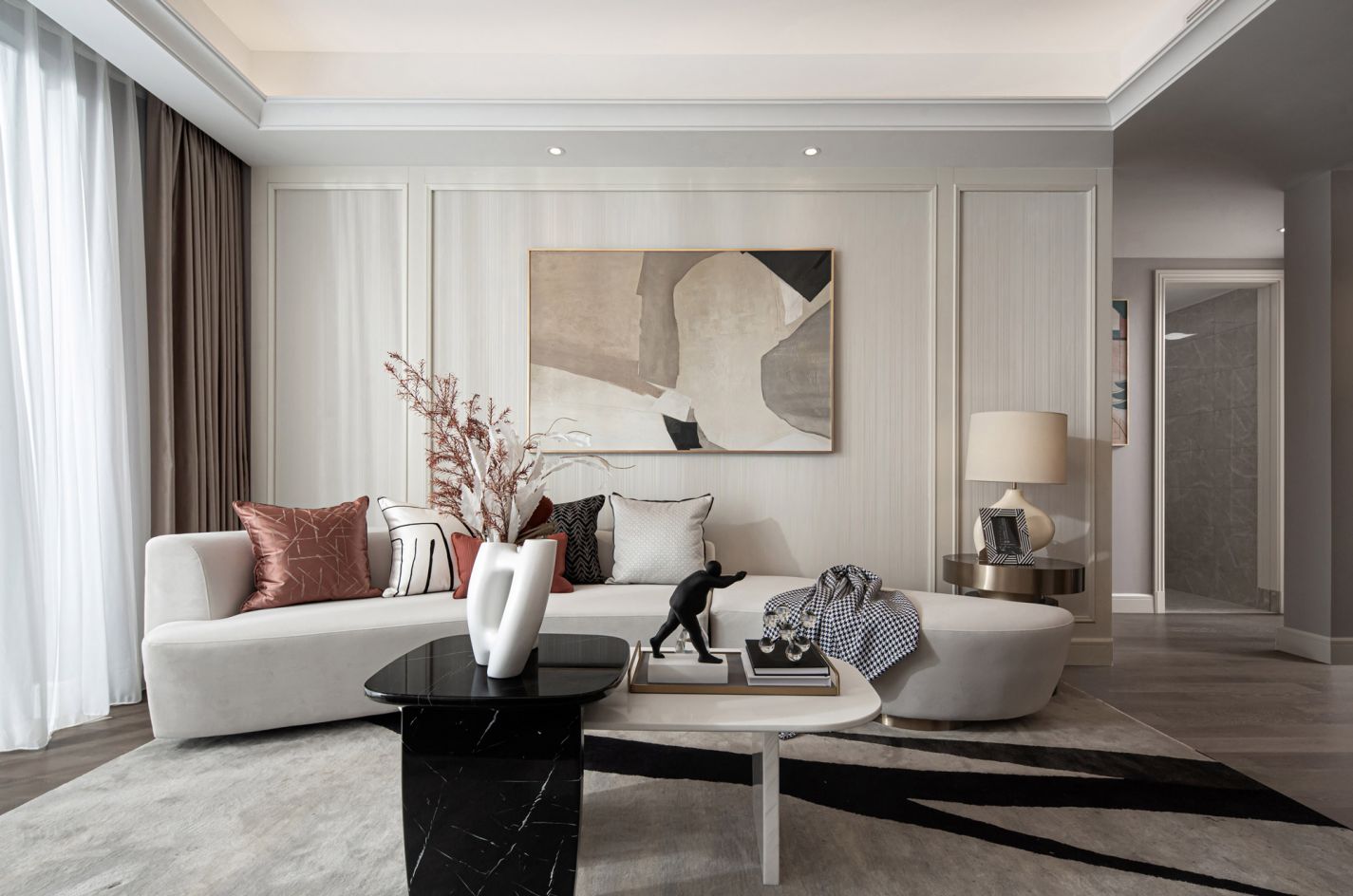 8846威尼斯(中国)股份有限公司