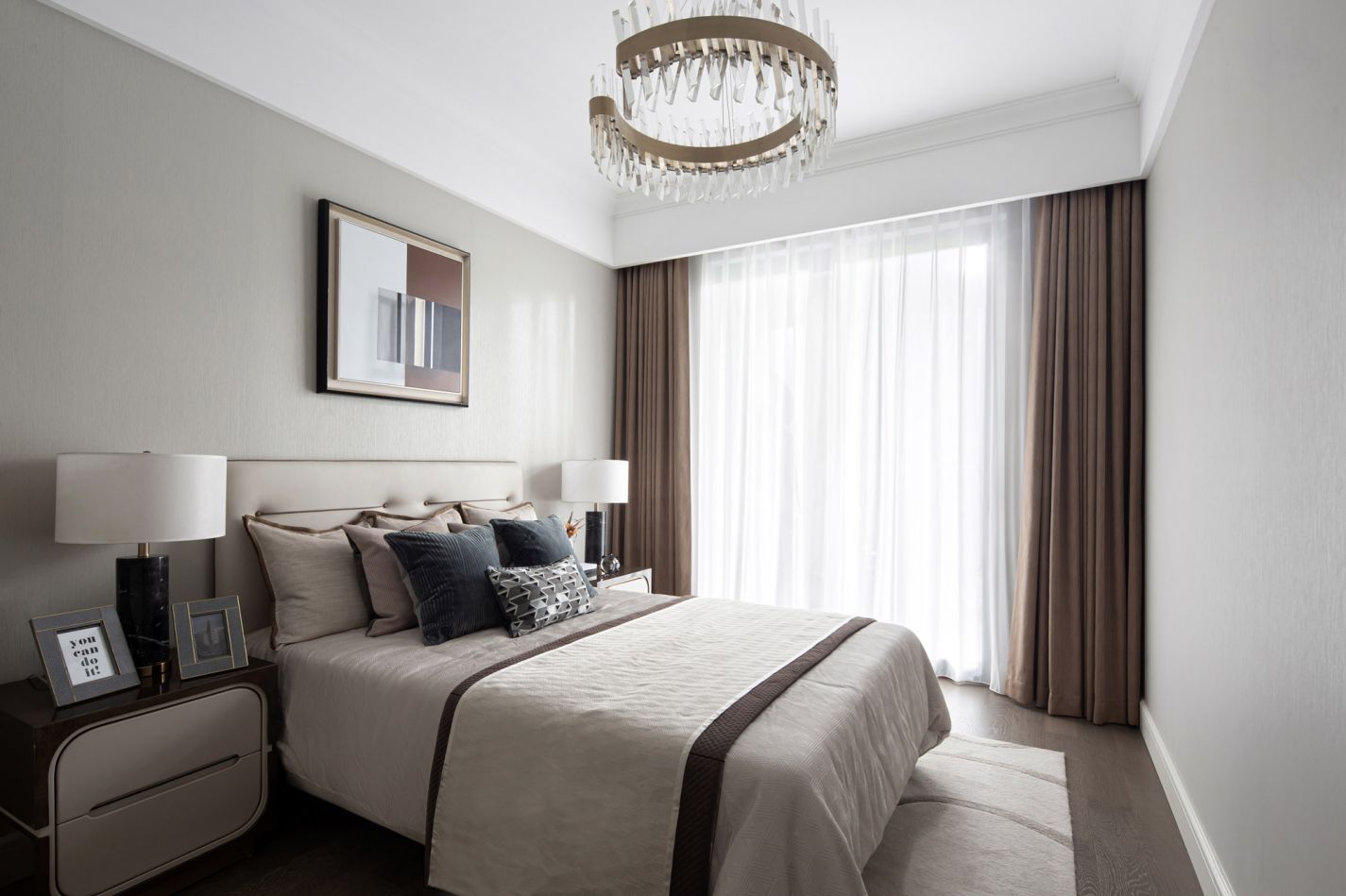 8846威尼斯(中国)股份有限公司