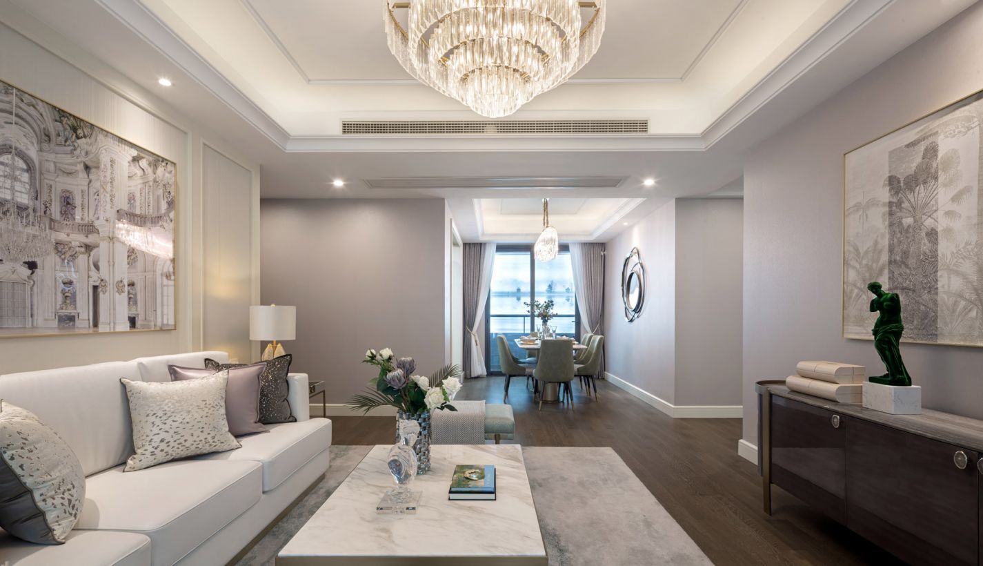 8846威尼斯(中国)股份有限公司