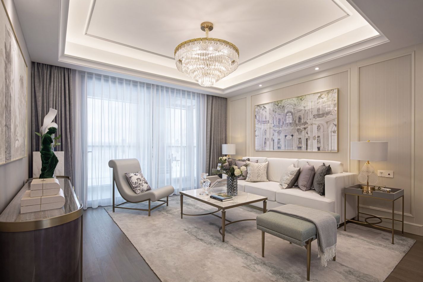 8846威尼斯(中国)股份有限公司