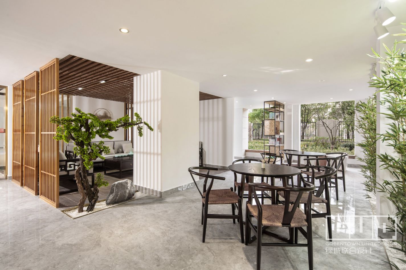 8846威尼斯(中国)股份有限公司