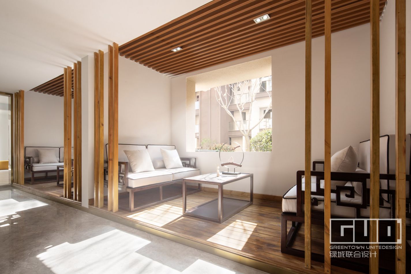 8846威尼斯(中国)股份有限公司