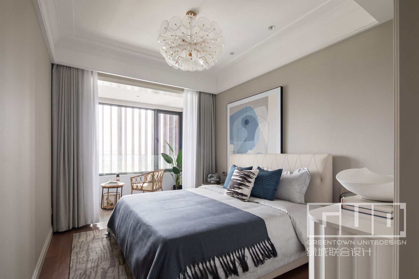 8846威尼斯(中国)股份有限公司