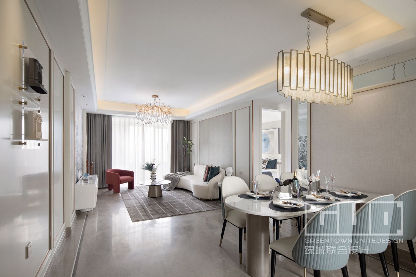 8846威尼斯(中国)股份有限公司