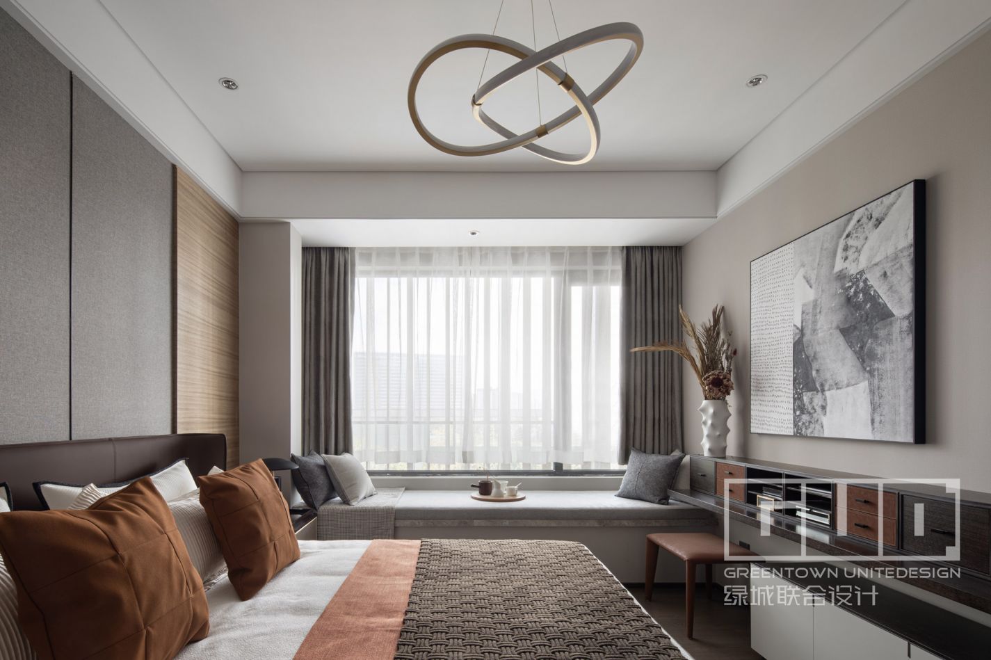 8846威尼斯(中国)股份有限公司