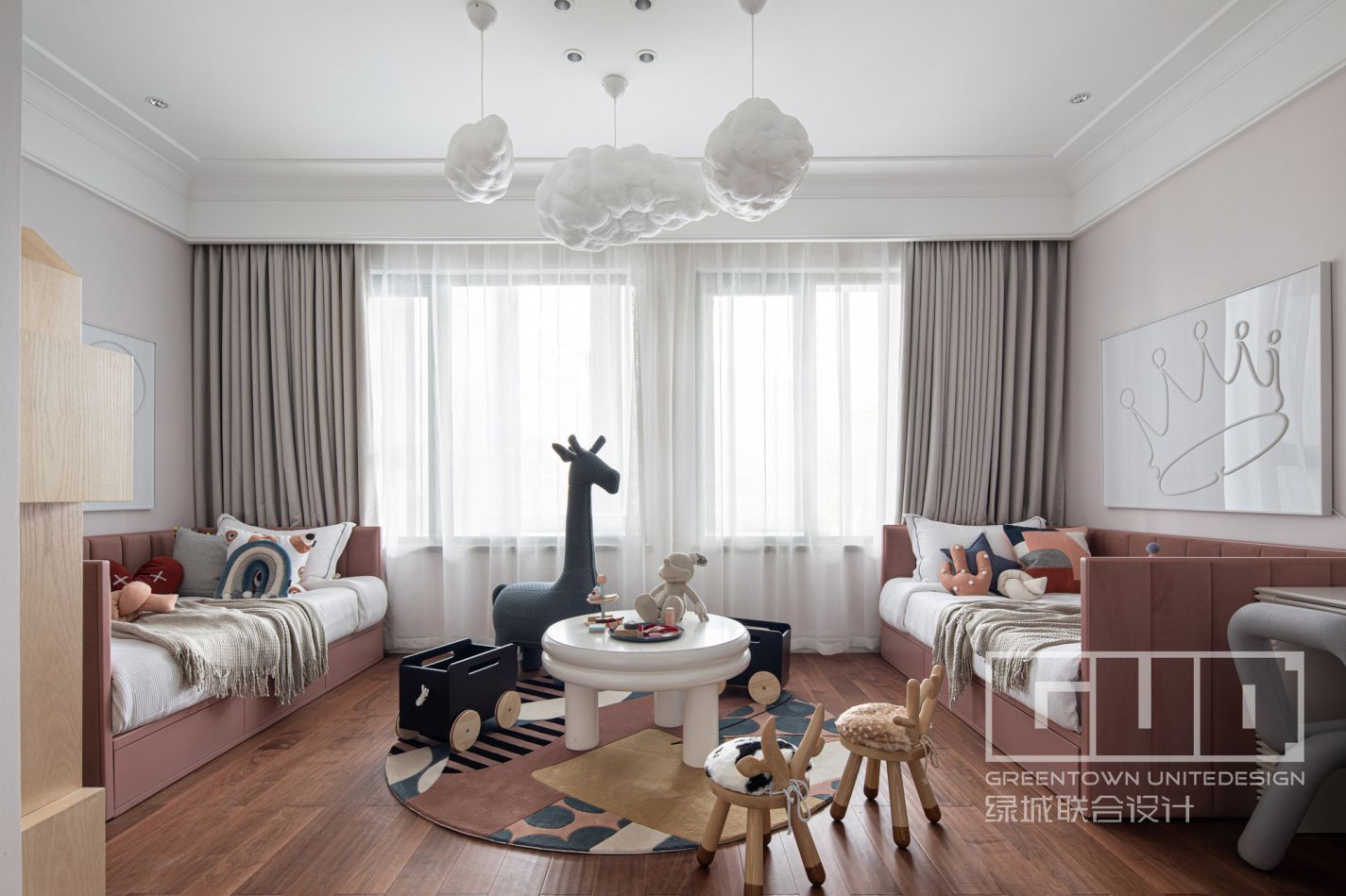 8846威尼斯(中国)股份有限公司