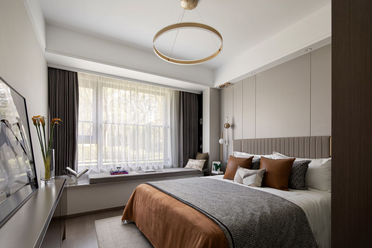 8846威尼斯(中国)股份有限公司