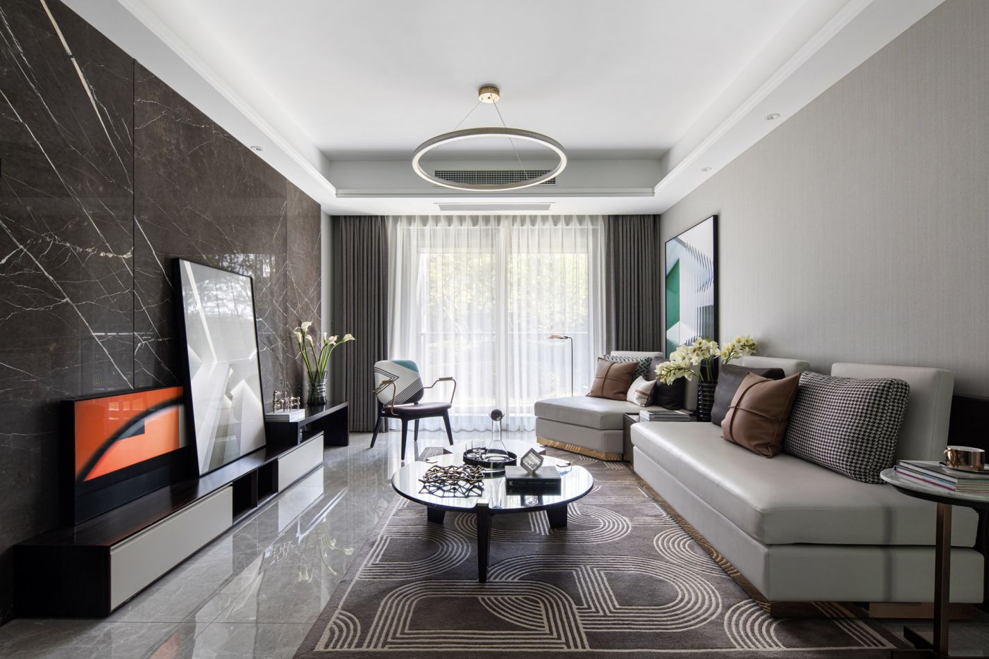 8846威尼斯(中国)股份有限公司