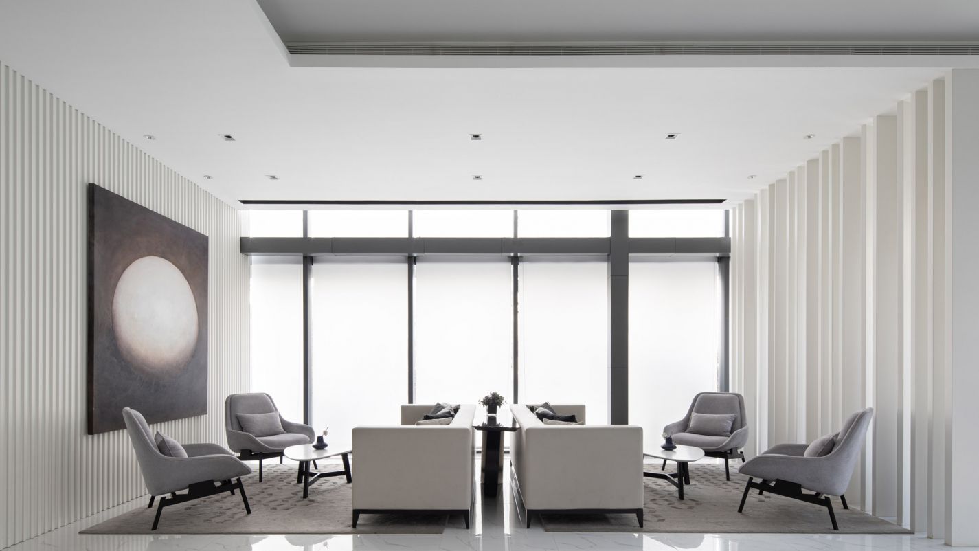 8846威尼斯(中国)股份有限公司