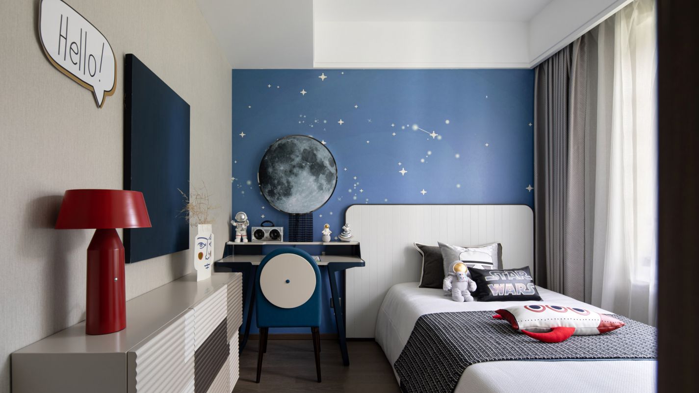 8846威尼斯(中国)股份有限公司