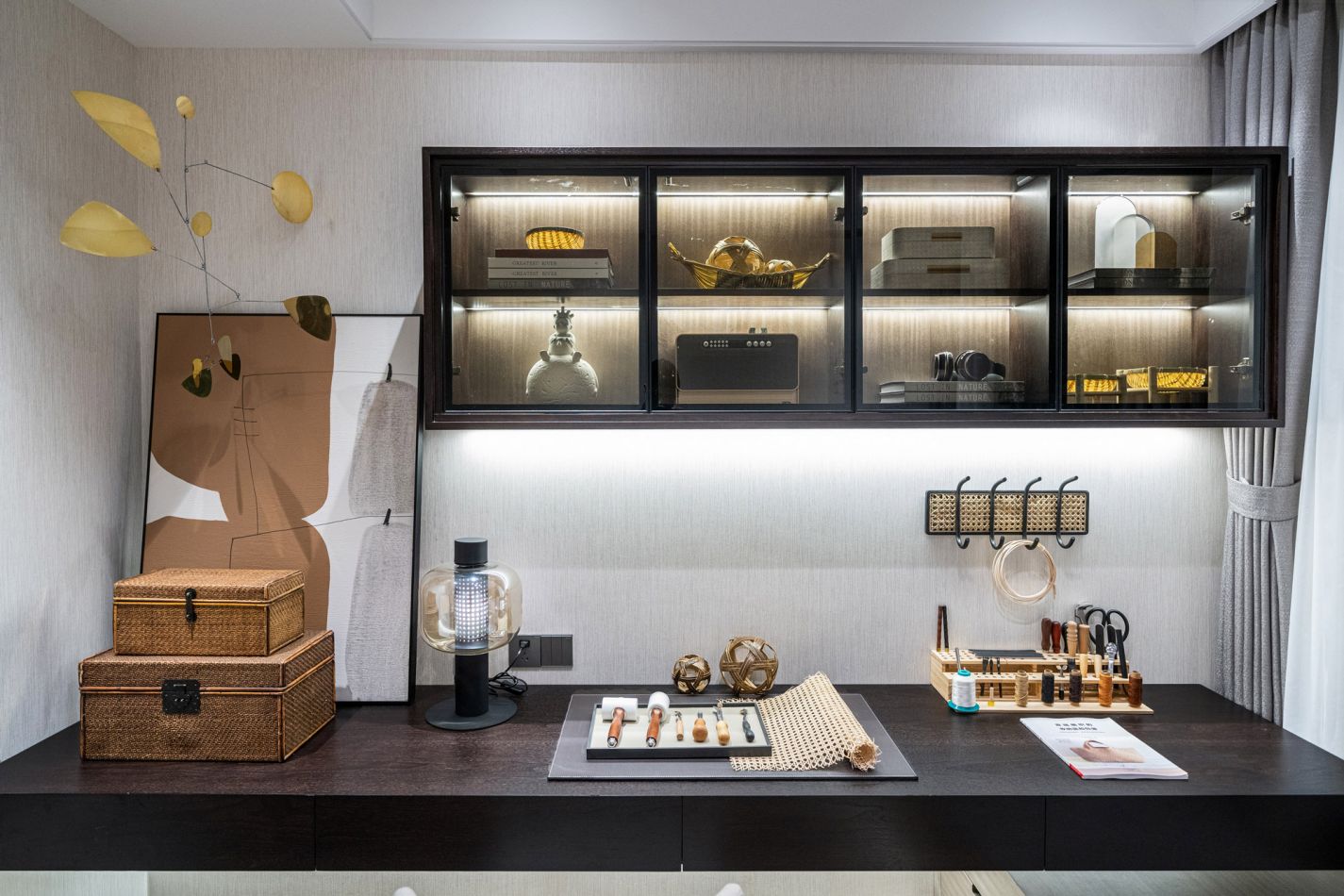 8846威尼斯(中国)股份有限公司