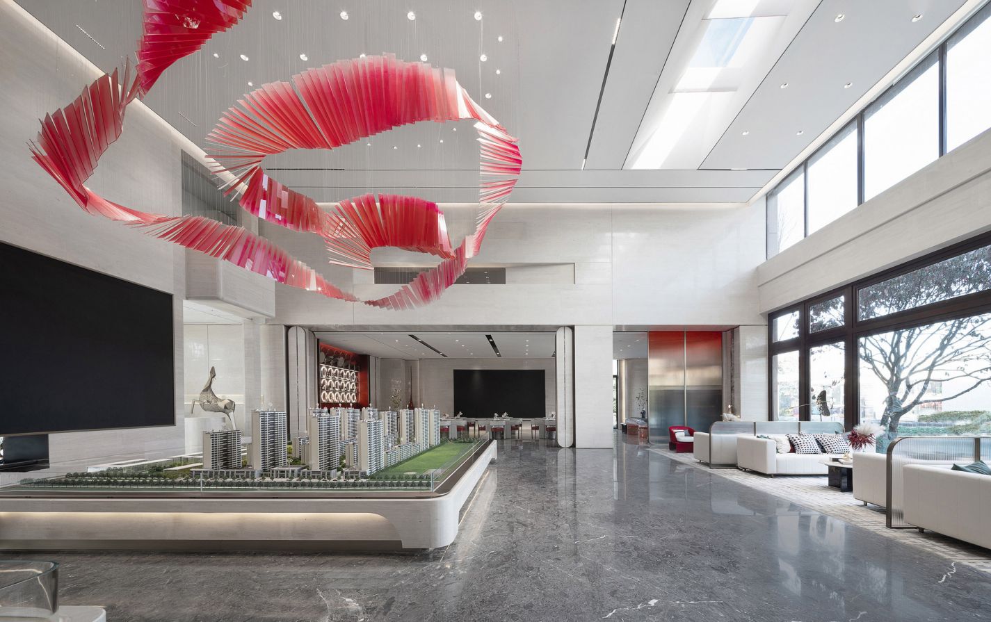 8846威尼斯(中国)股份有限公司