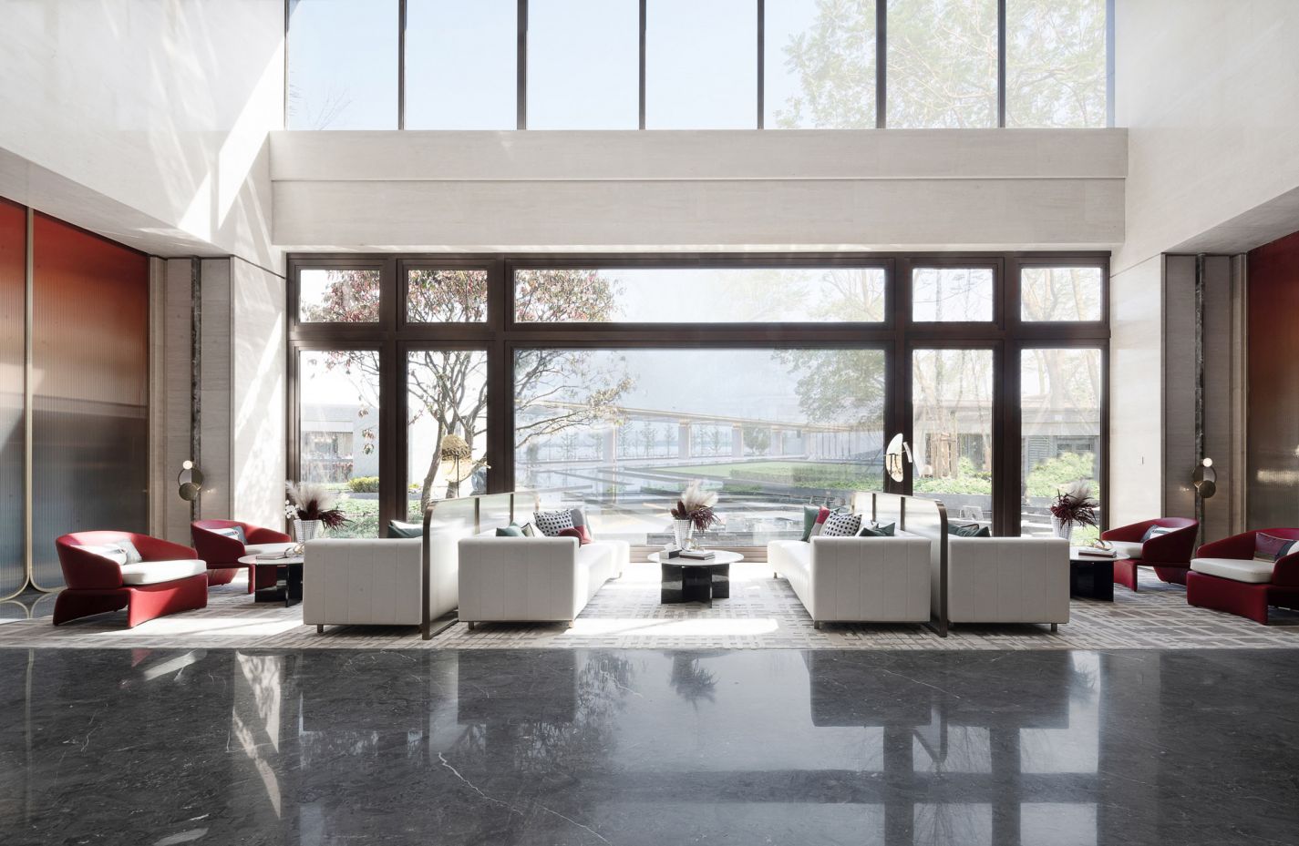 8846威尼斯(中国)股份有限公司