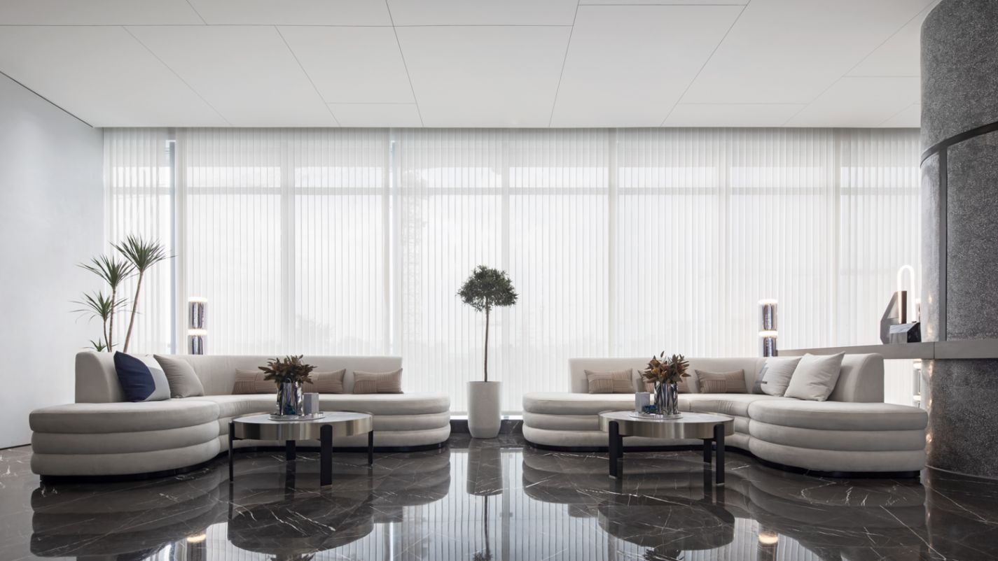 8846威尼斯(中国)股份有限公司