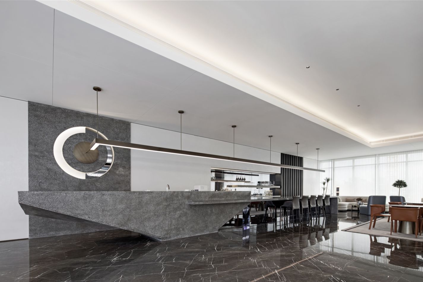 8846威尼斯(中国)股份有限公司