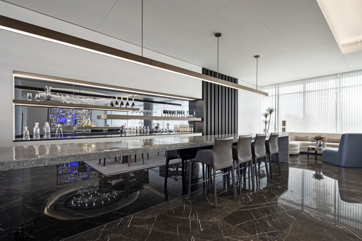 8846威尼斯(中国)股份有限公司