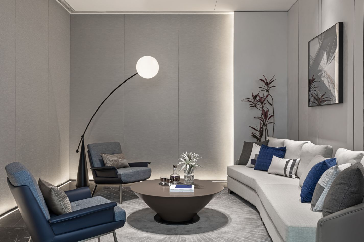 8846威尼斯(中国)股份有限公司