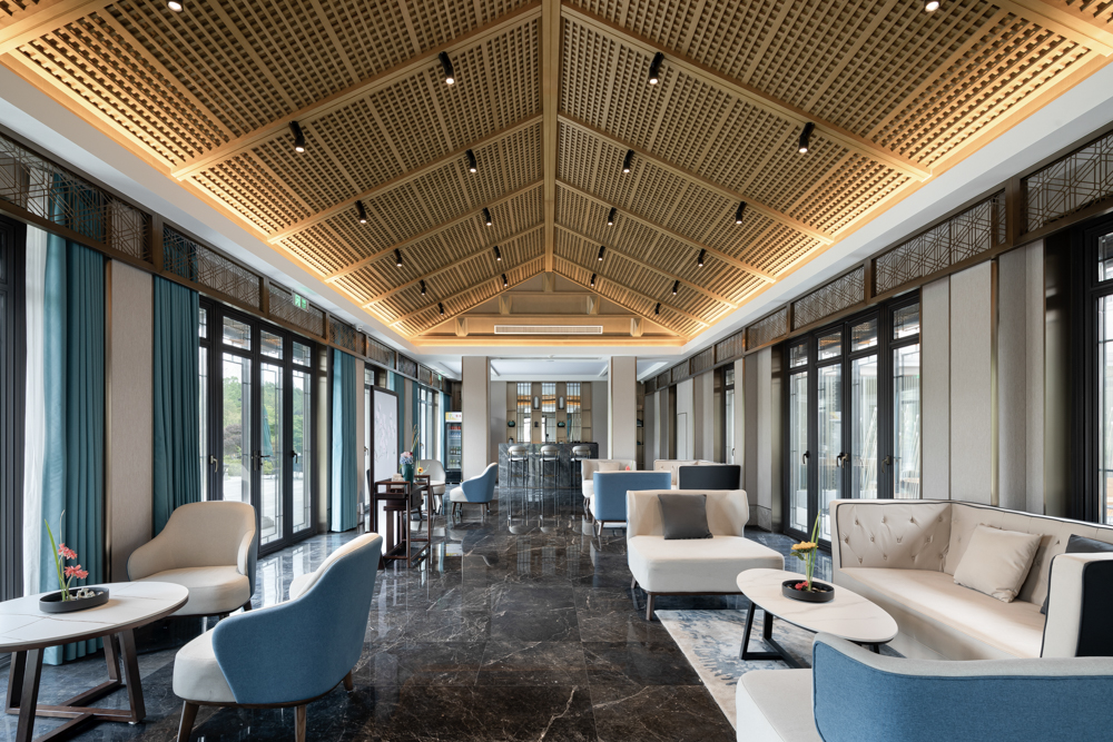 8846威尼斯(中国)股份有限公司