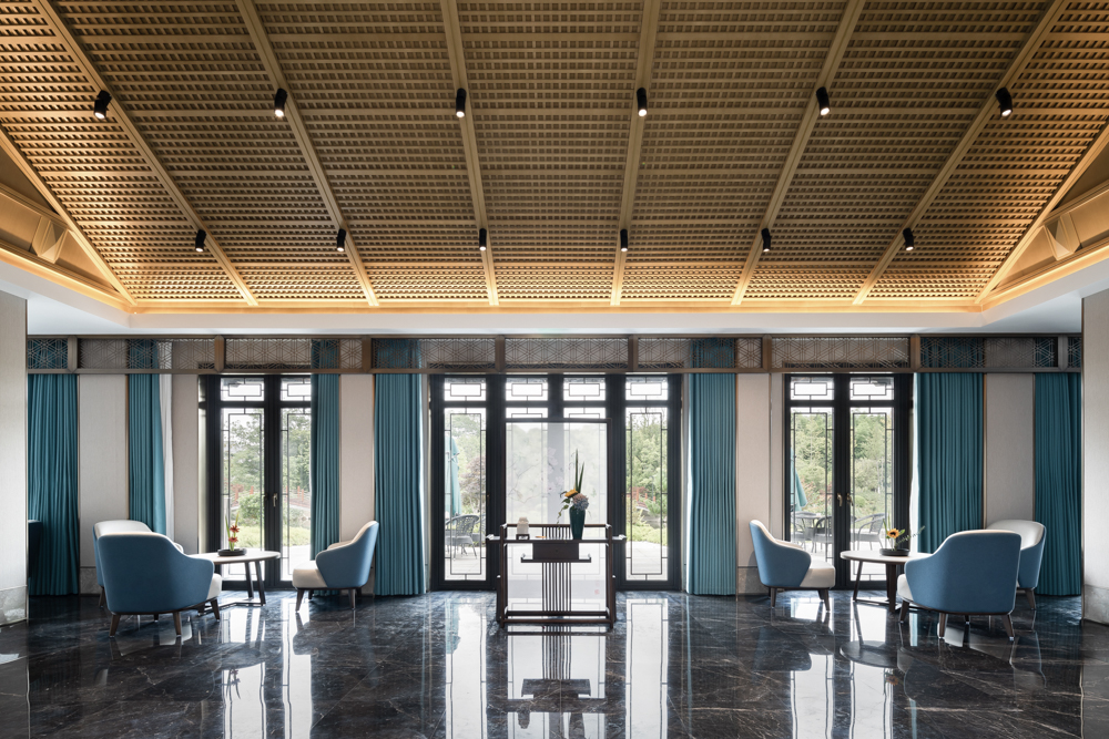 8846威尼斯(中国)股份有限公司