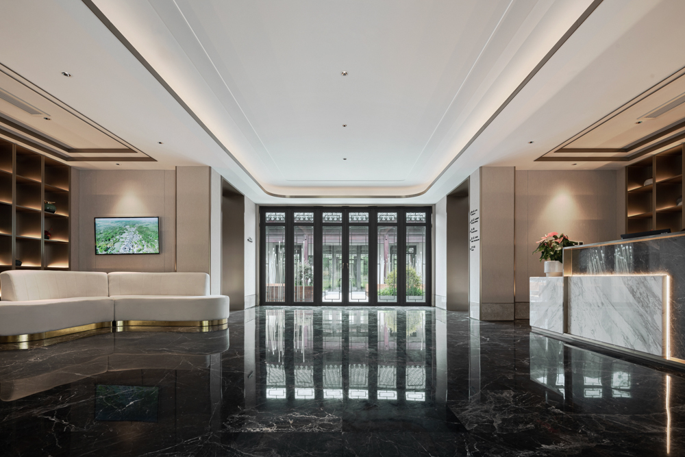 8846威尼斯(中国)股份有限公司