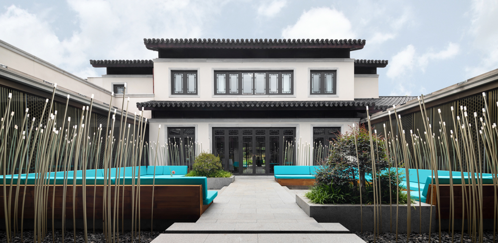 8846威尼斯(中国)股份有限公司