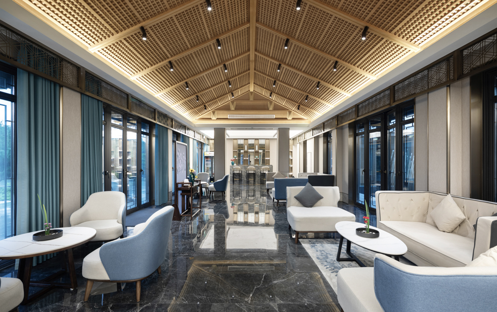 8846威尼斯(中国)股份有限公司