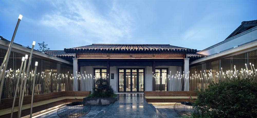 8846威尼斯(中国)股份有限公司