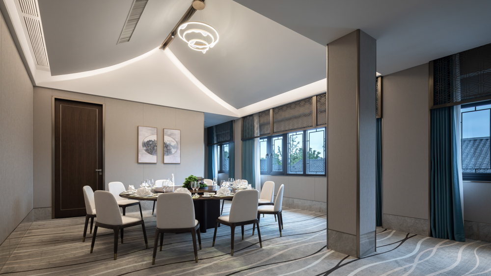 8846威尼斯(中国)股份有限公司