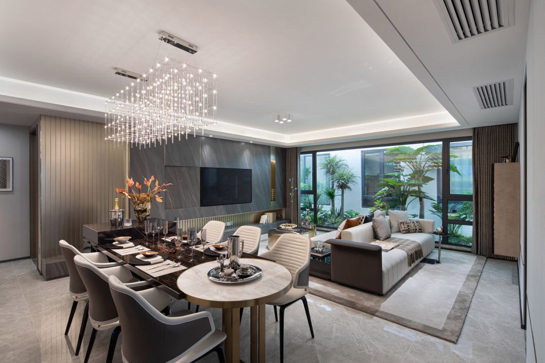 8846威尼斯(中国)股份有限公司