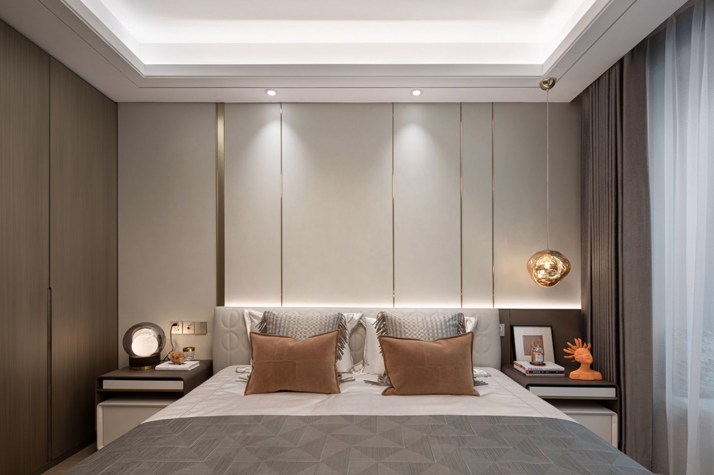 8846威尼斯(中国)股份有限公司