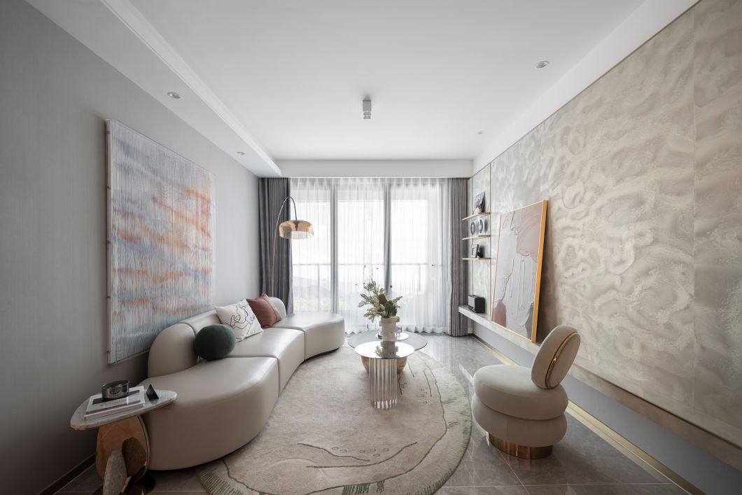 8846威尼斯(中国)股份有限公司