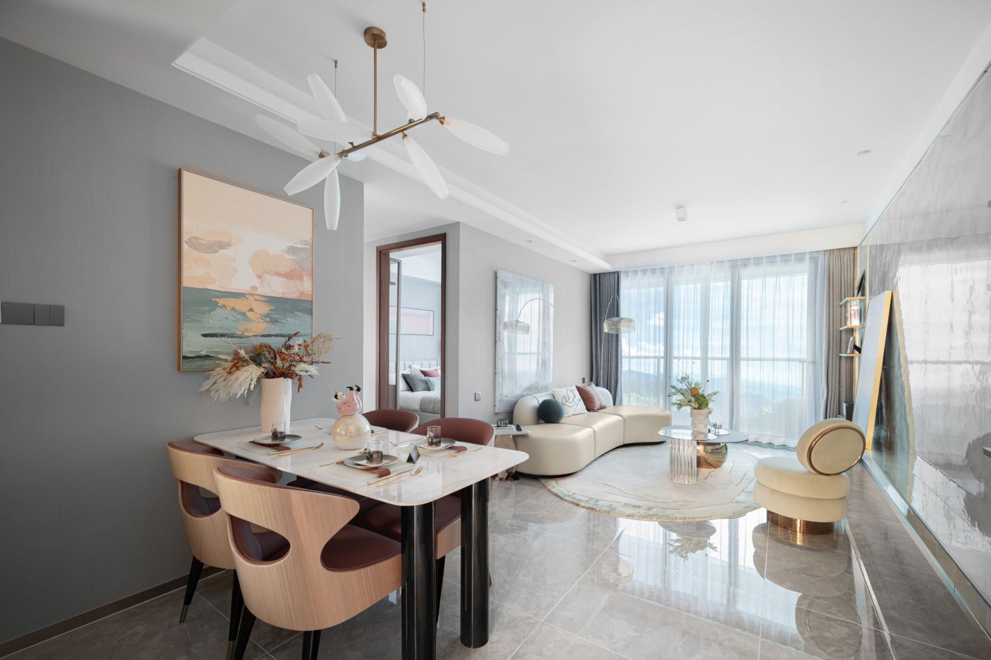 8846威尼斯(中国)股份有限公司