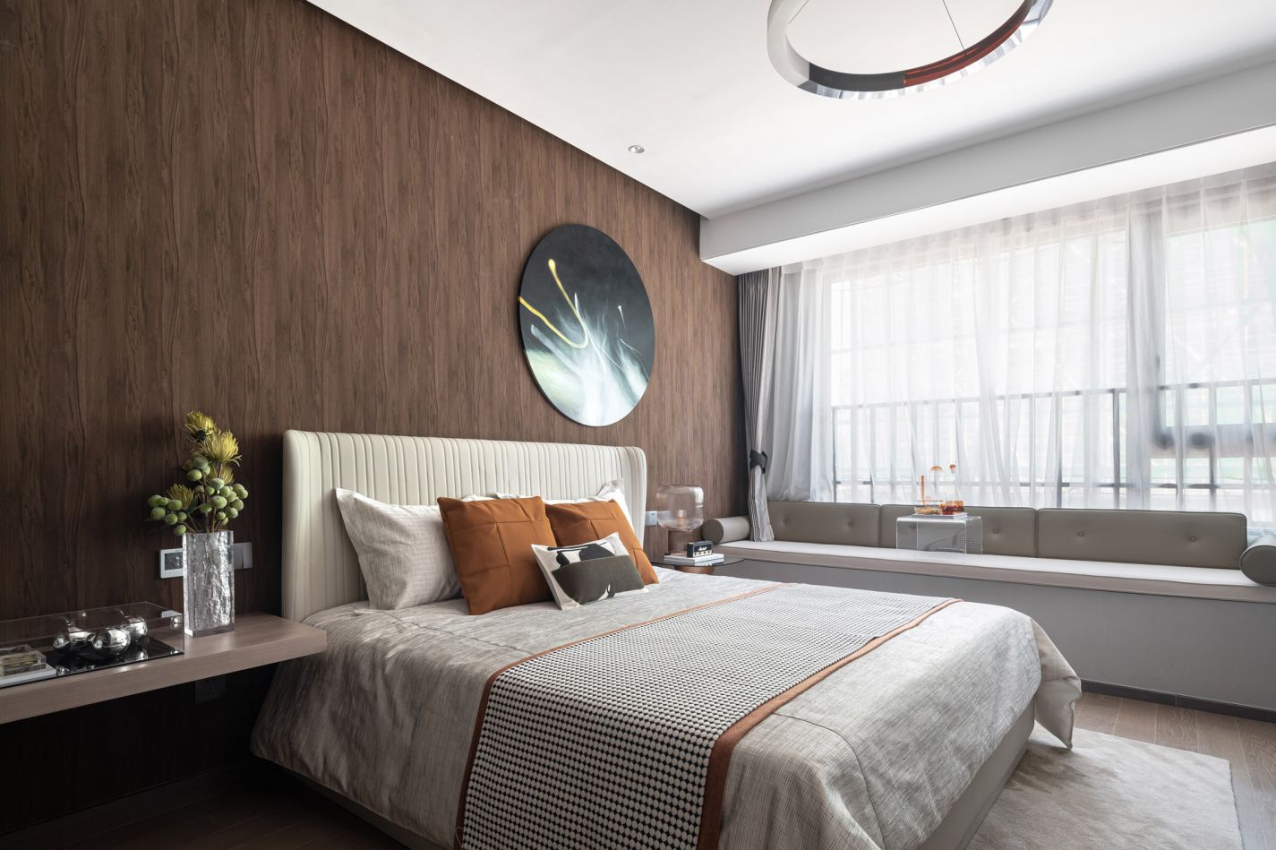 8846威尼斯(中国)股份有限公司